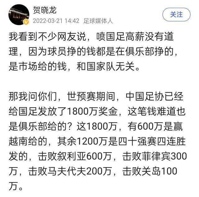 这些在快餐式文娱片或家产里短的电视剧里，可以添枝接叶、胡乱刻画或阉割的元素，在这部片子里，十足回回原本的样子，因而乎情节退居次要地位，真实的人道和精力状况便凸显出来。